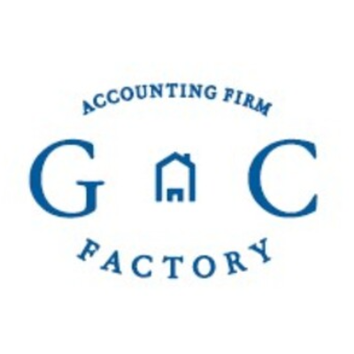 税理士法人G.C FACTORY