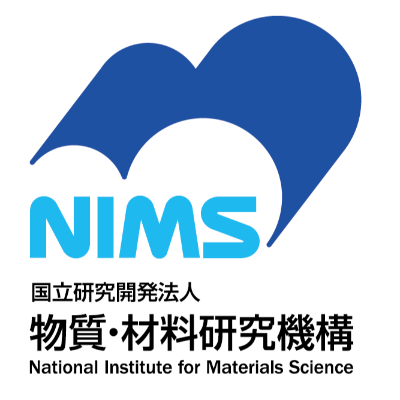 国立研究開発法人物質・材料研究機構