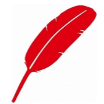 社会福祉法人東京都共同募金会