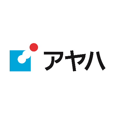 アヤハグループ