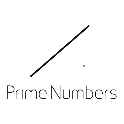プライムナンバーズ