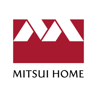 三井ホーム北新越