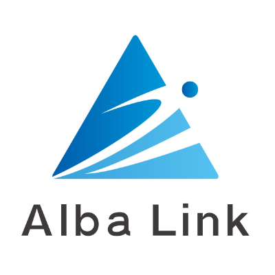 Alba Link