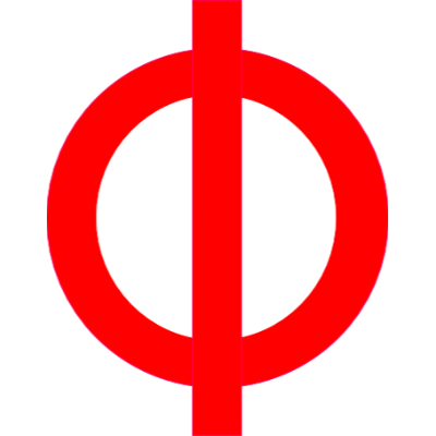 中西電機工業（商社）