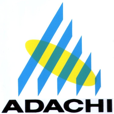 安達建設（富山県）