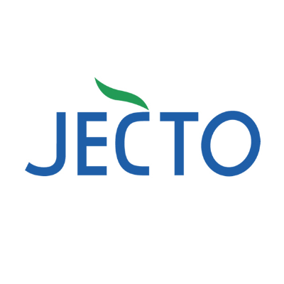 ジェクト（不動産・建設）