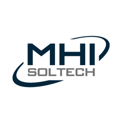 MHIソリューションテクノロジーズ