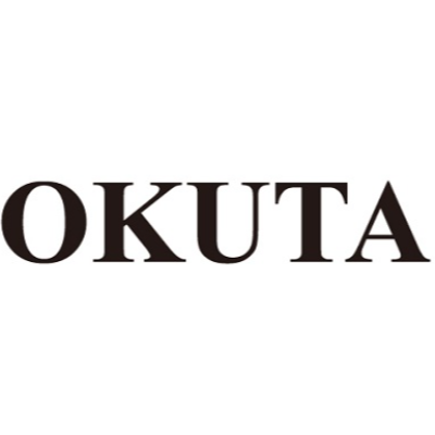 OKUTA