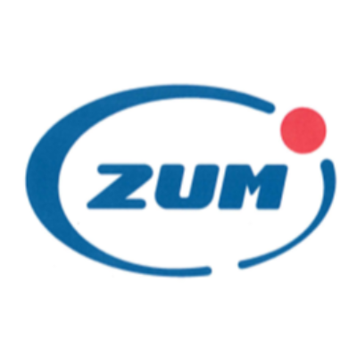 和泉工業（石川県）