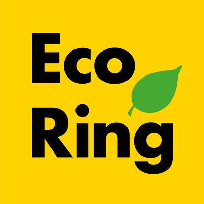 エコリング