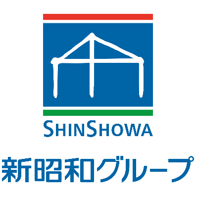 新昭和グループ