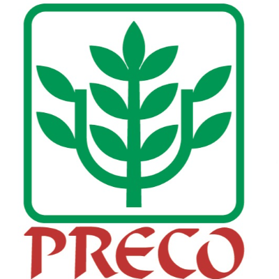 プレコグループ