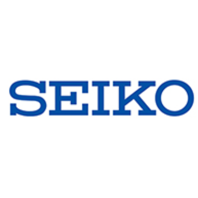 セイコーグループ（グループ募集）