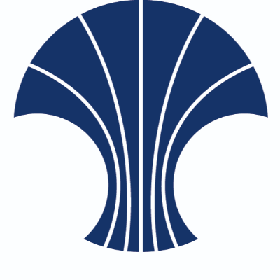 セレンディップ・ホールディングス