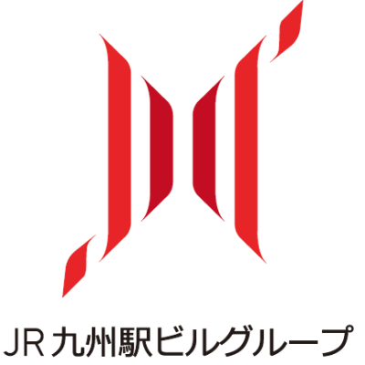 JR九州駅ビルグループ