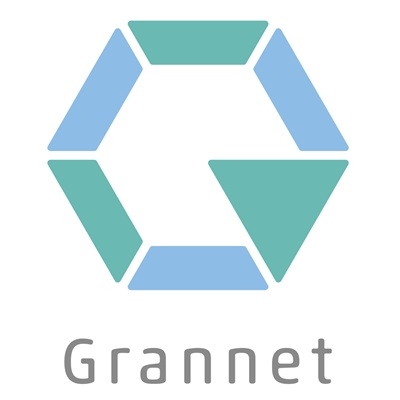 グランネット（大阪府）