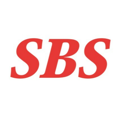 サンキュウビジネスサービス