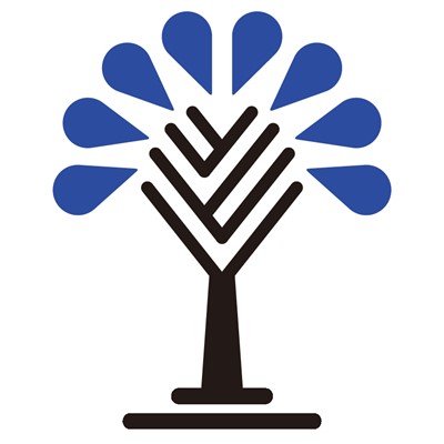 ブルーシード新潟（ヤマタネグループ）