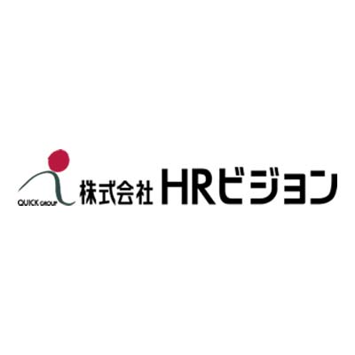 ＨＲビジョン