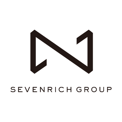 SEVENRICH Accounting（SEVENRICH GROUP）