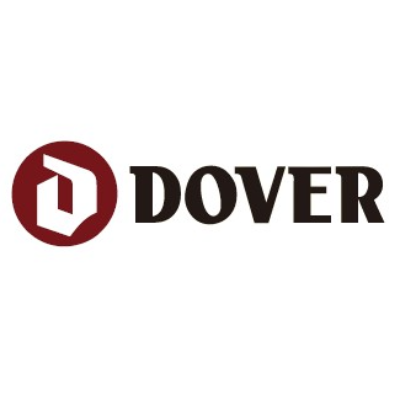 ドーバーグループ