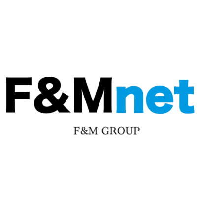 エフアンドエムネット
