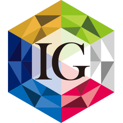 飯田グループホールディングス