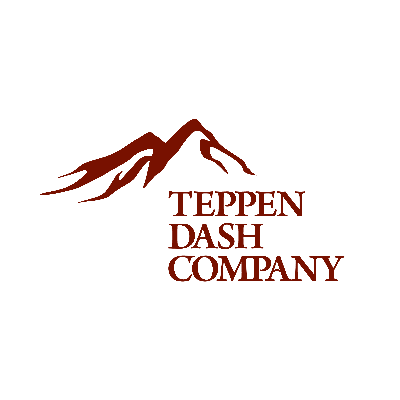 天辺ダッシュカンパニー