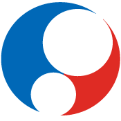 ジャパンクリエイトグループ（グループ募集）