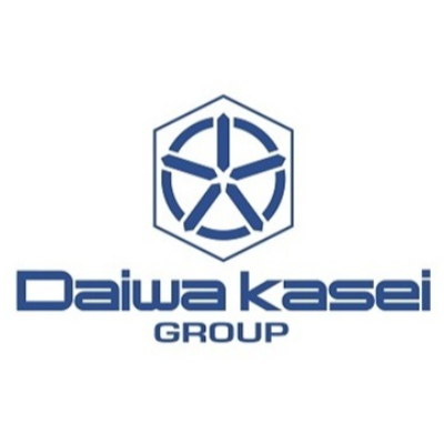 大和化成研究所