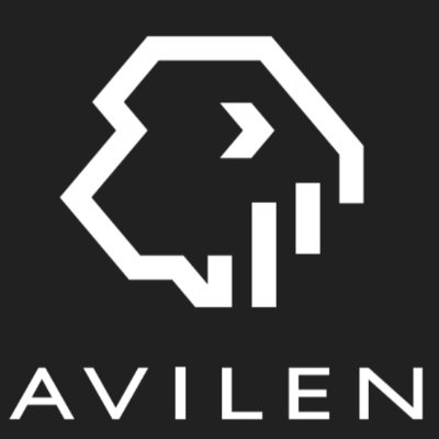 AVILEN