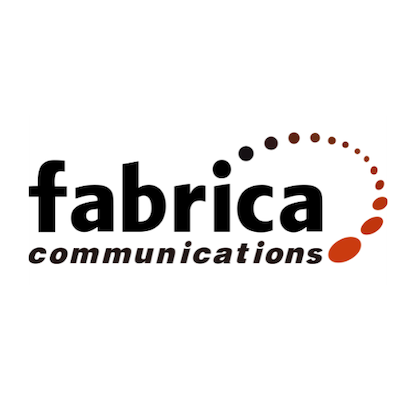 ファブリカコミュニケーションズ