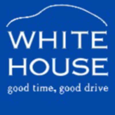 ホワイトハウスグループ