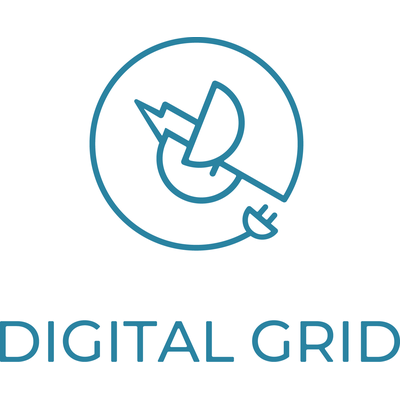 デジタルグリッド