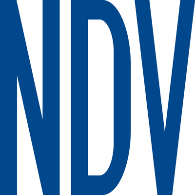 日本ダイヤバルブ