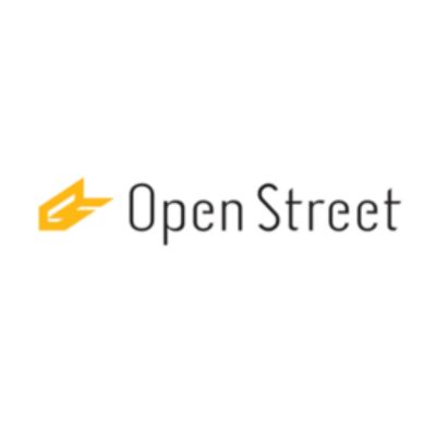 OpenStreet