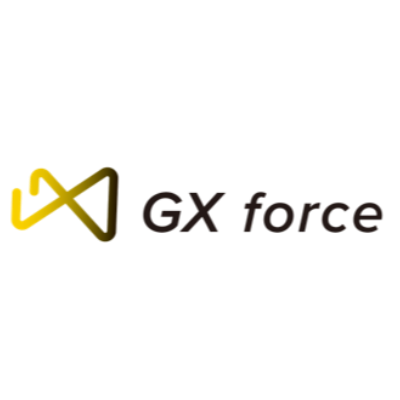GX force