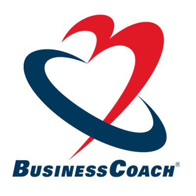 ビジネスコーチ