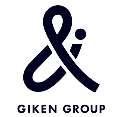 GIKEN GROUPホールディングス
