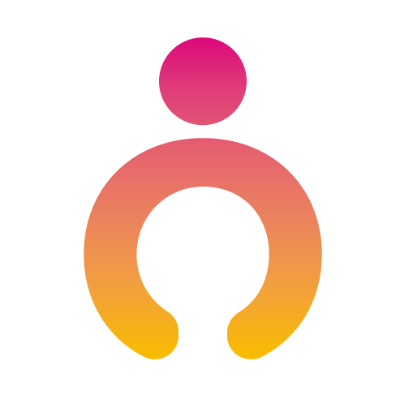 ポーターズ（IT・通信）