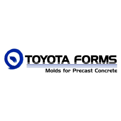 トヨタ工機ロゴ