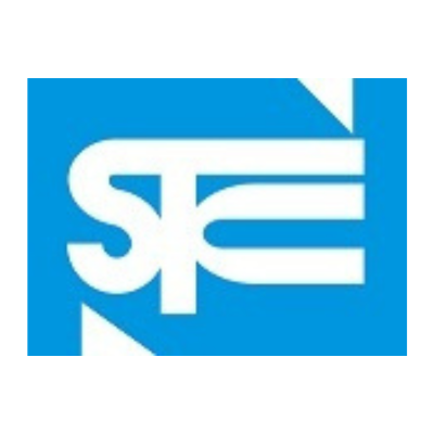 品川通信計装サービス