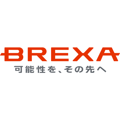 BREXA Holdings