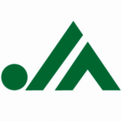 広尾町農業協同組合ロゴ