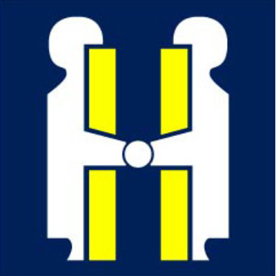 社会福祉法人　善仁会