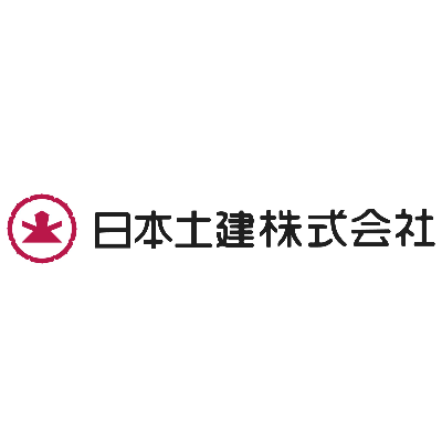 日本土建