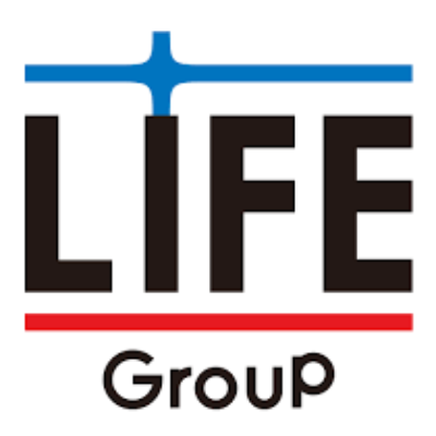 LIFEGroup