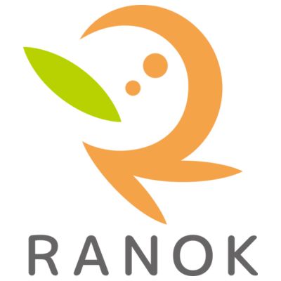 RANOK