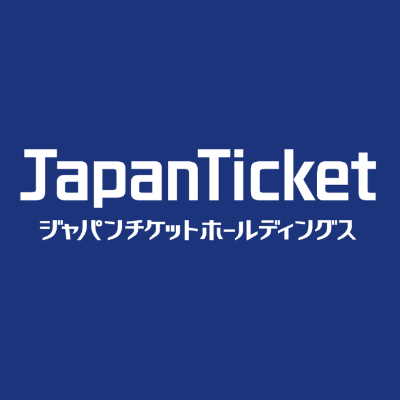 ジャパンチケットホールディングス