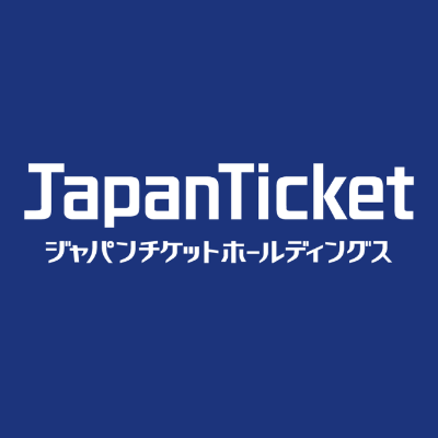 ジャパンチケットホールディングス